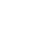Aambro Wedding Films